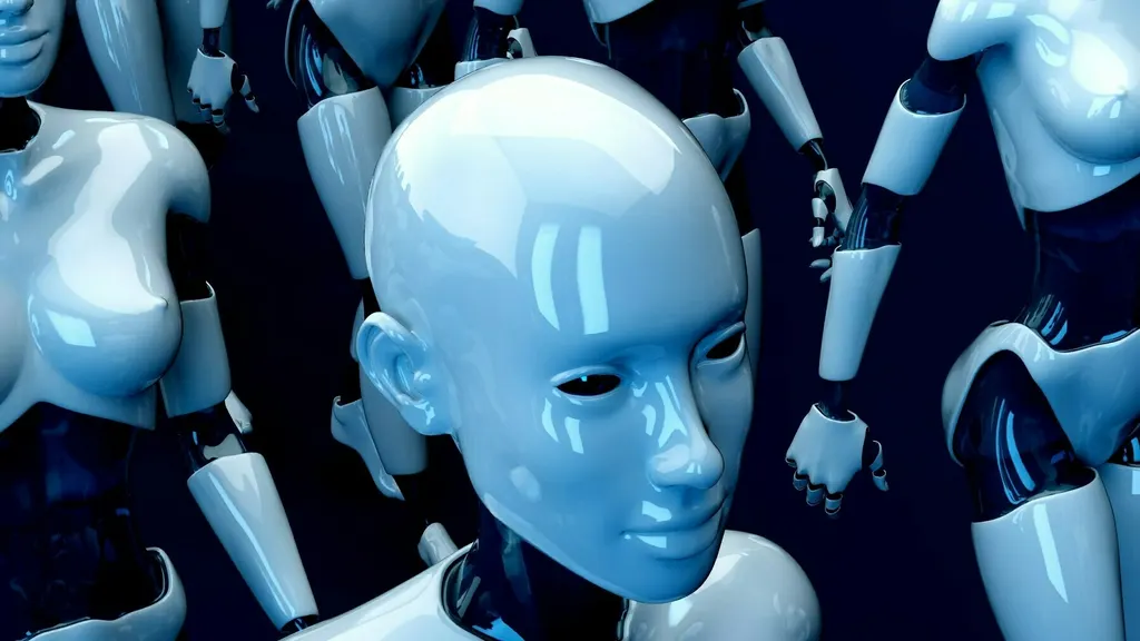 Seven Citation Tools for AI