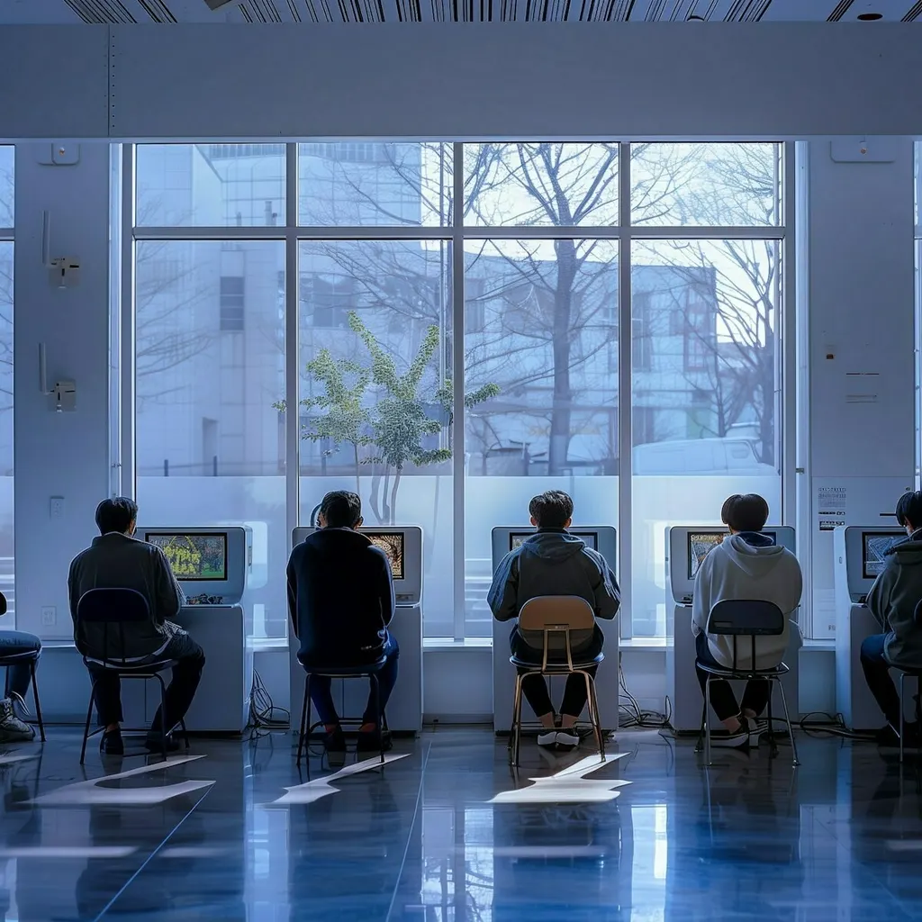 How is Your K-12 School Safeguarding Sensitive Data with Free AI Usage? EduSky edtech education