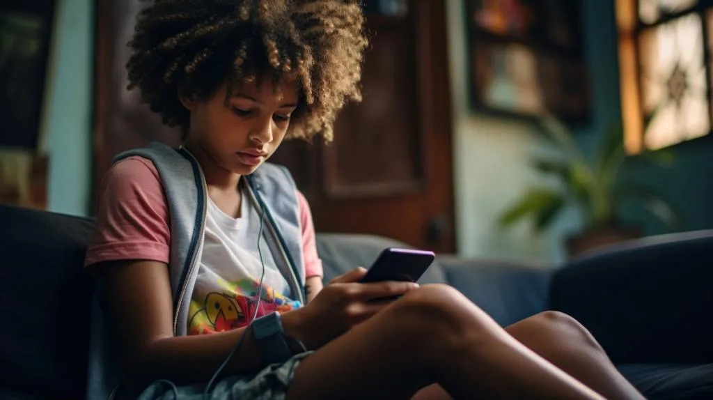 Digital Literacy or Critical Thinking