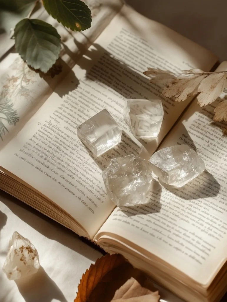 Farewell, Audible DEI