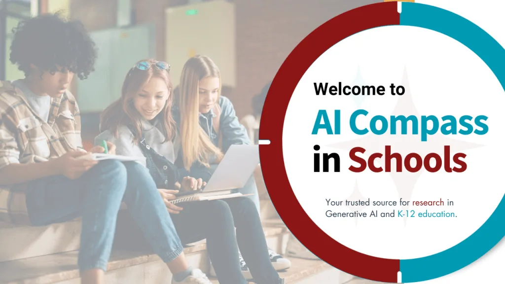 Stanford Releases GenAI for Edu Hub EduSky edtech AI Education