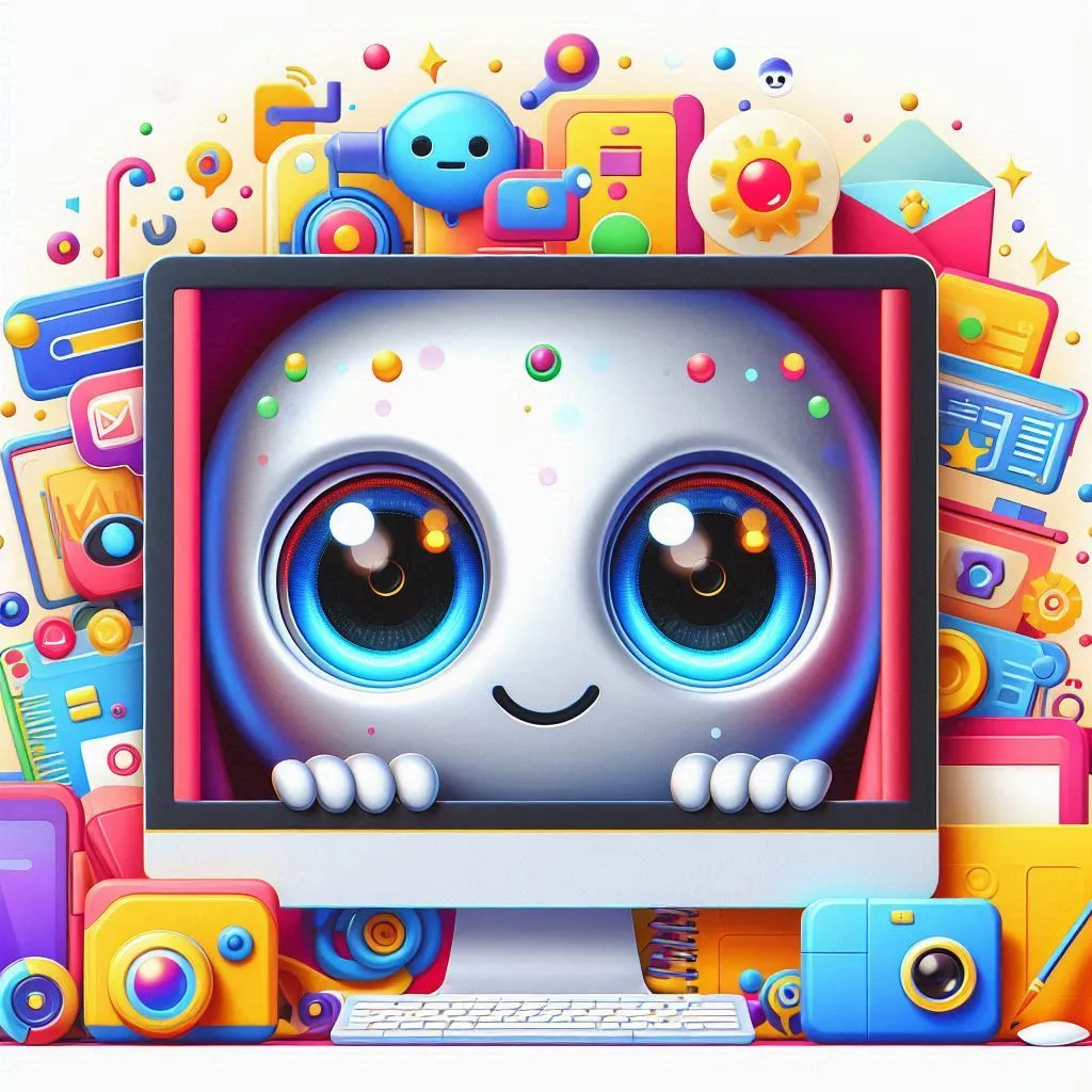 AI Browser Extensions Violate Privacy
