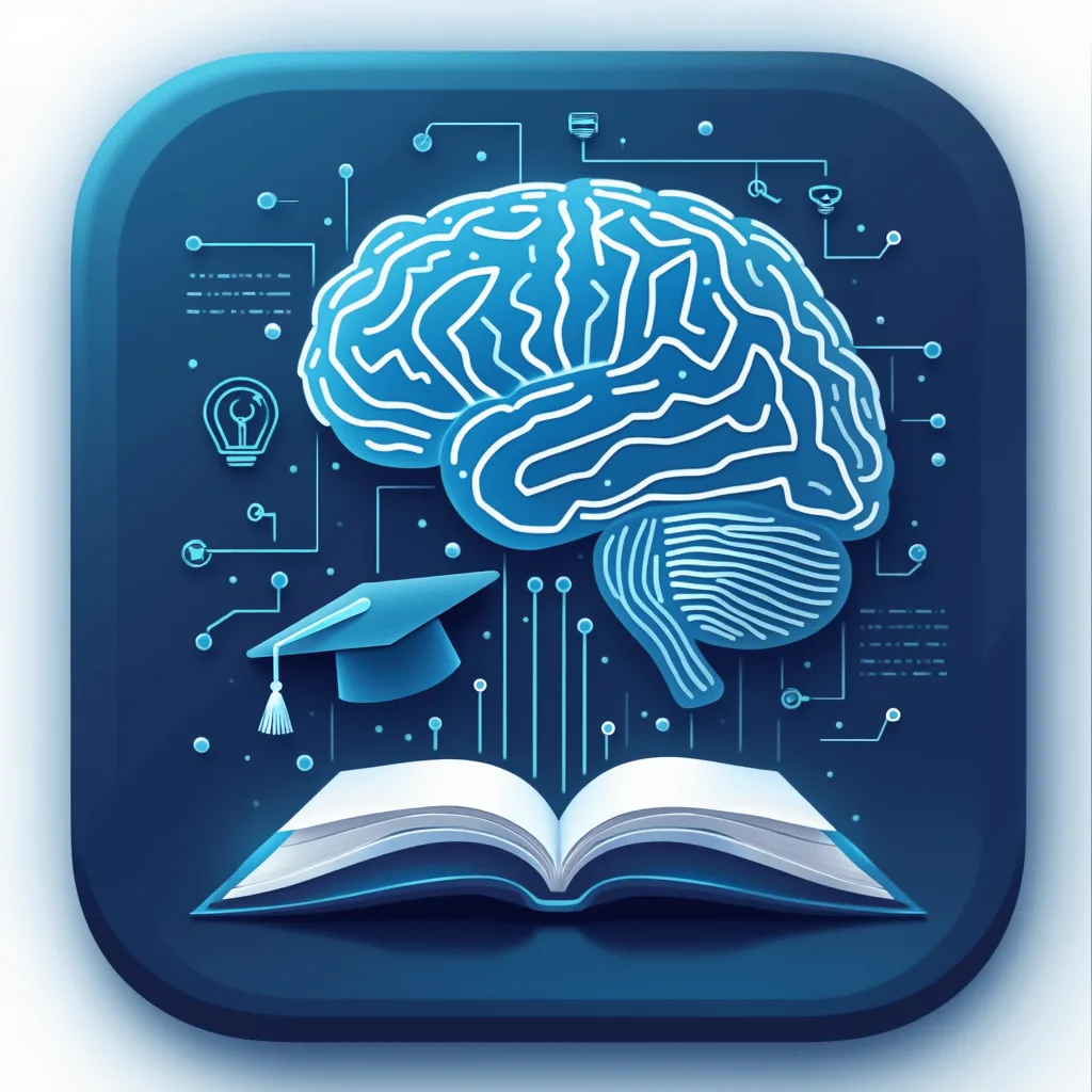 Custom Instructions: AI Adaptive Learning Guide Bot BoodleBox