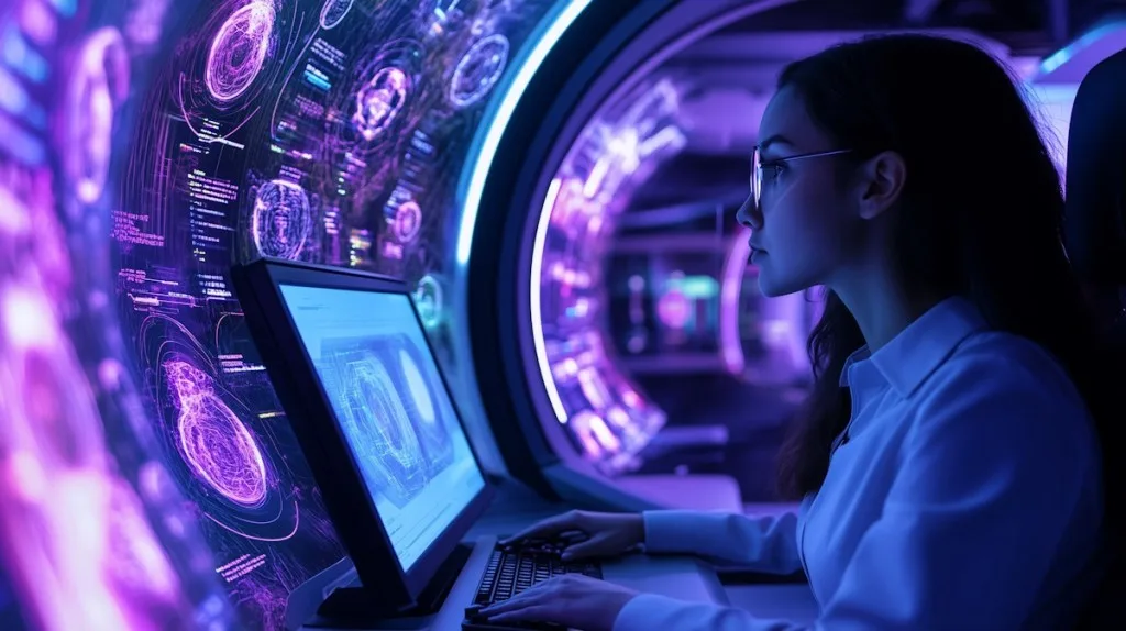 MyNotes: AI skills aren’t just for tech majors
