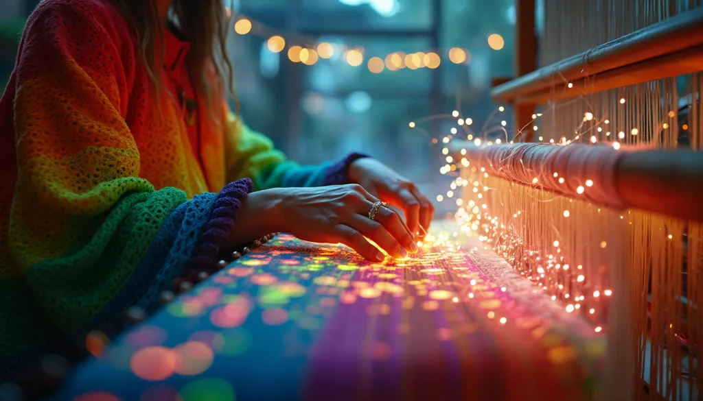 Loom Theory: Context Engineering