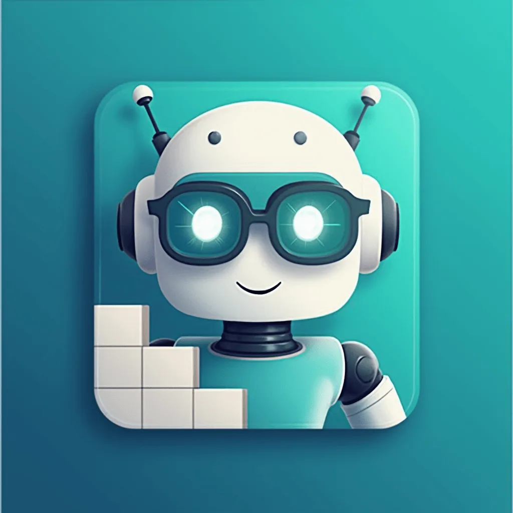 Improving Custom Instructions for AI BoodleBox