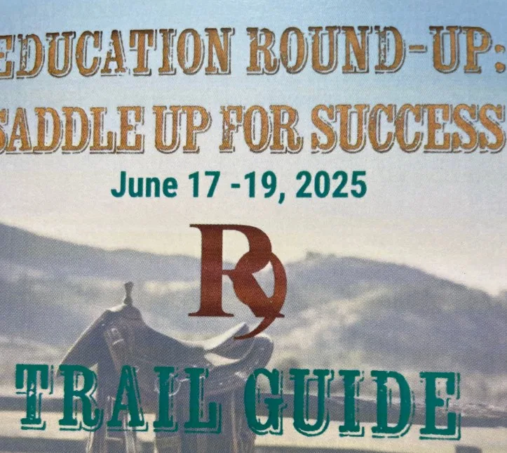 ESC-9 Roundup Post: Sessions and QuickChats