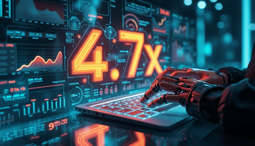 AI in Marketing