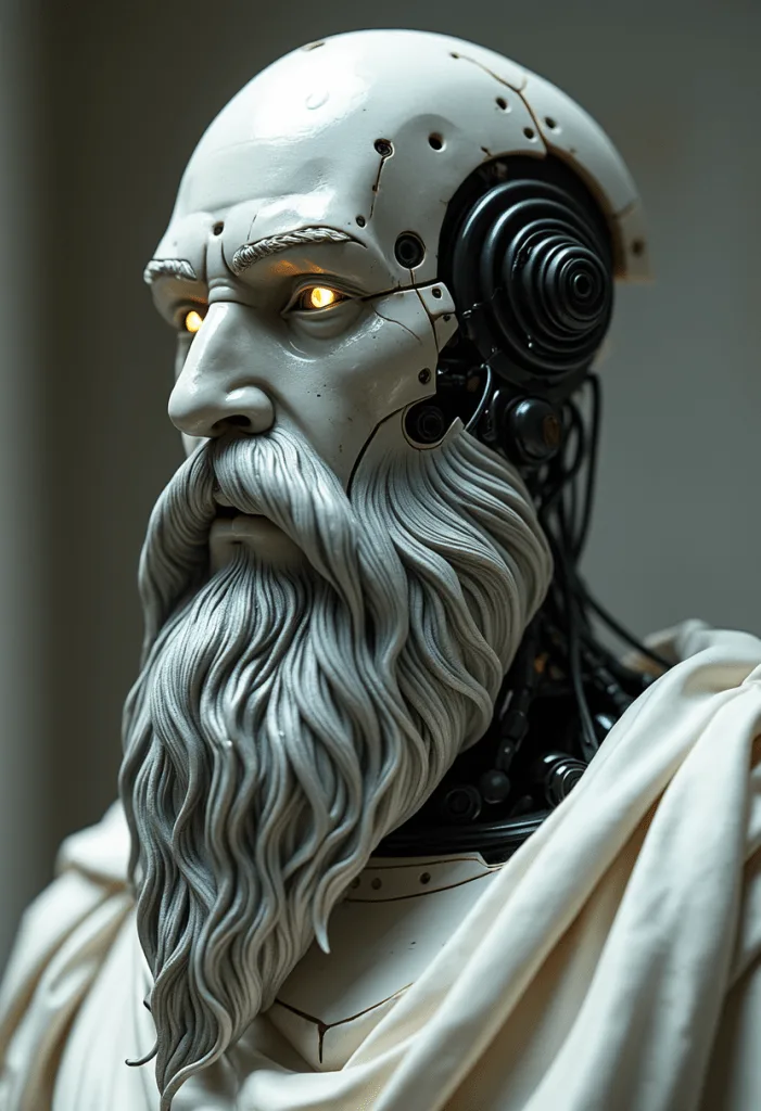 An Epictetus Guide Bot Made with BoodleBox AI