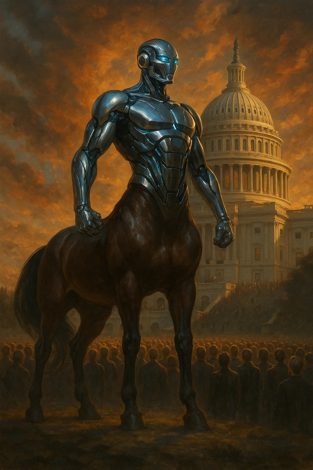 MyNotes: Centaur AI- Predict and capture human cognition