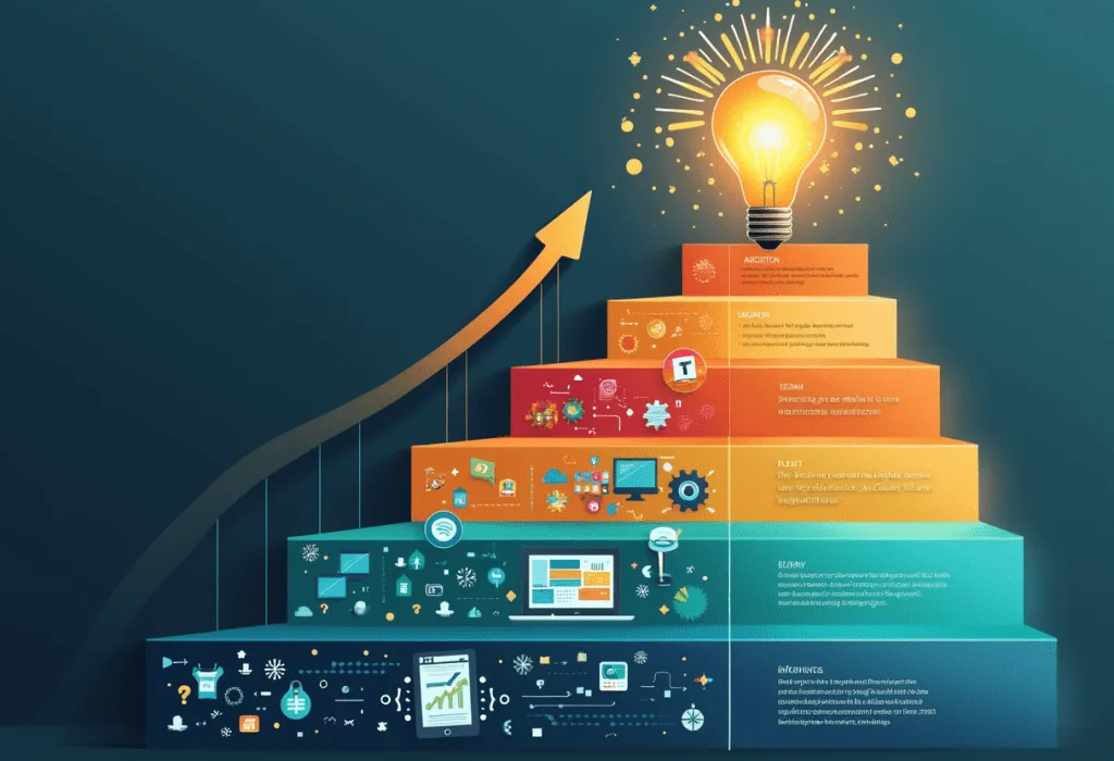 Beyond Bloom's: How the SOLO Taxonomy Transforms Digital Learning
