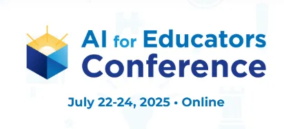 TCEA AI for Educators Conference