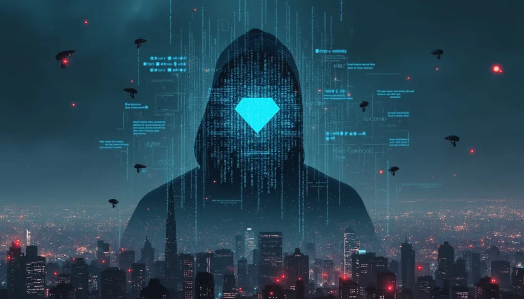 Intrusive Google Gemini AI?