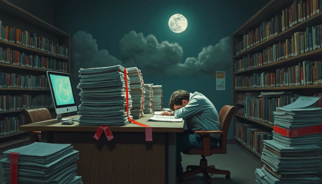 Texas Library Book Laws