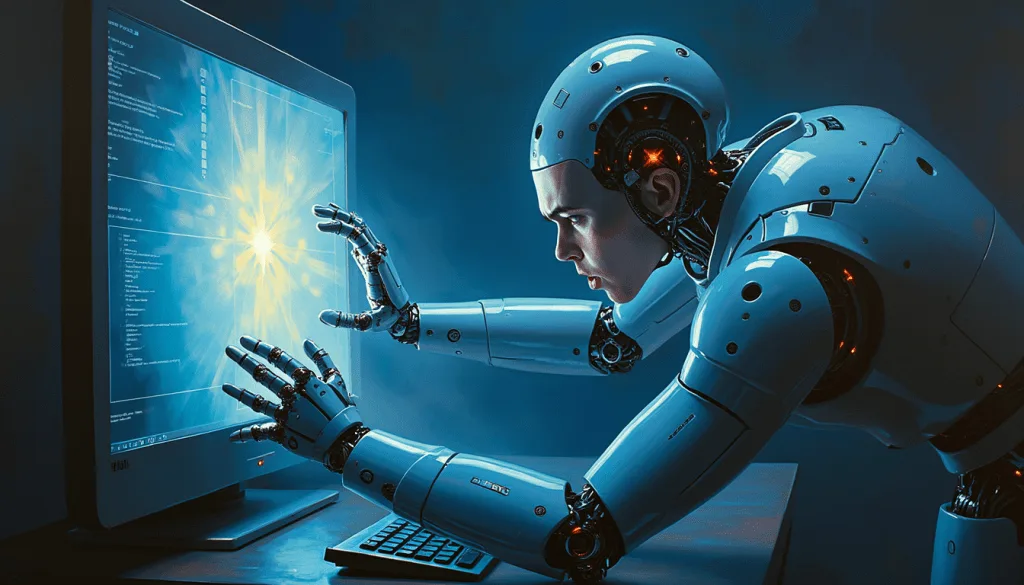 MyNotes: Microsoft AI