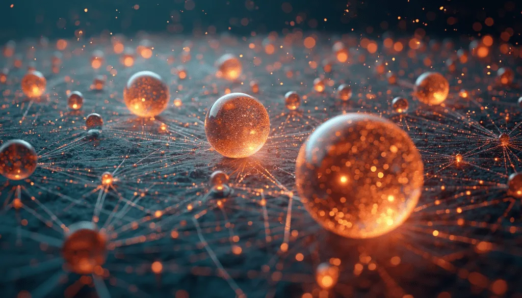 MyNotes: AI as Cognitive Infrastructure