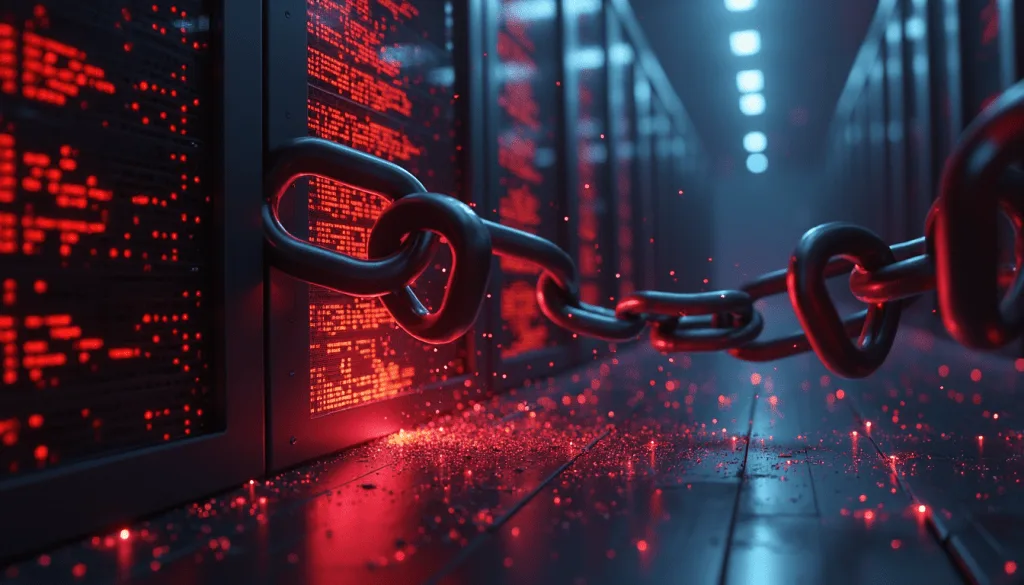 Top Education AI Tools: A Red, Yellow, Green List - Avoid Data Breaches cybersecurity education teaching