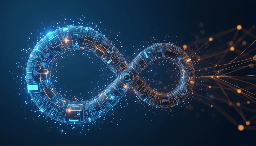 4 - The Learning Loop: CriticalThinking with AI