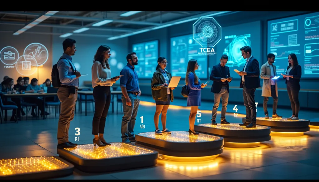 Why Every Educator Needs an AI Roadmap in 2025 education teaching