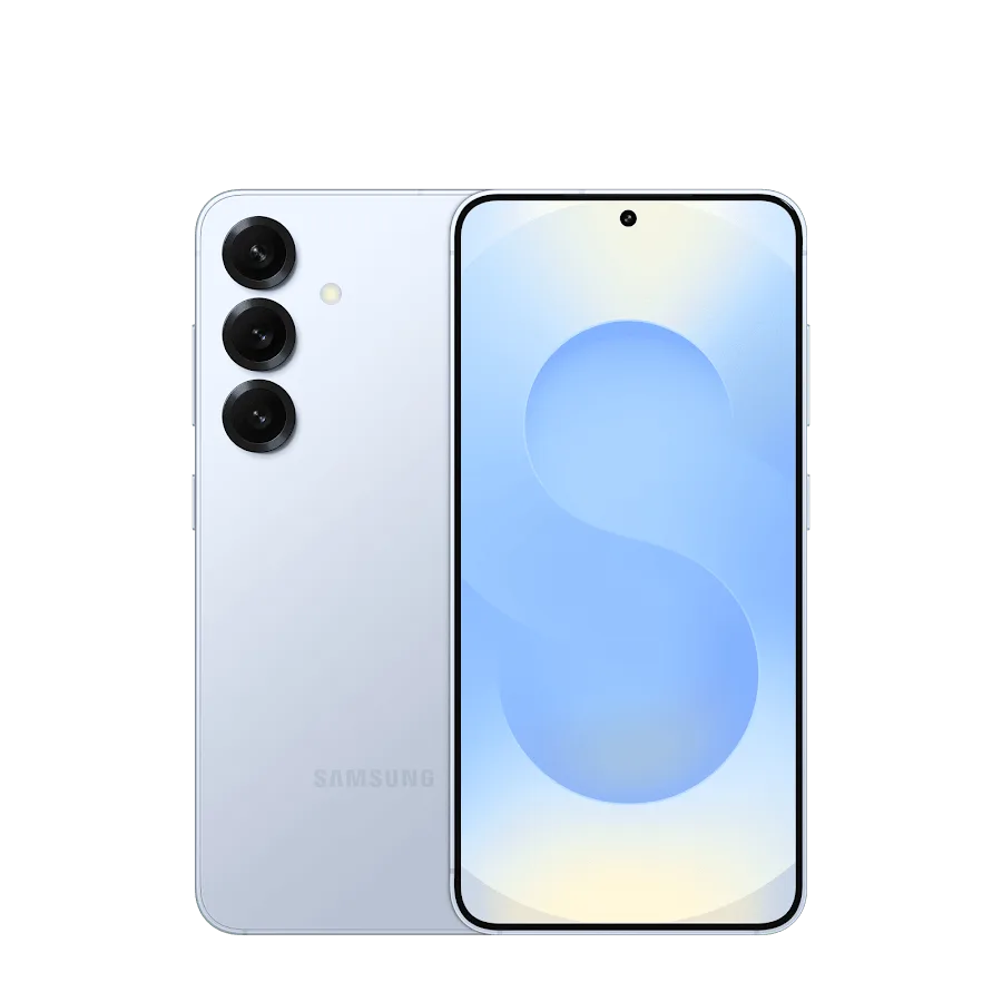 Gemini Langoliers: Three App Picks on Android