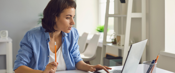 Summertime PD: Online, Self-Paced, Earn CPE Hours