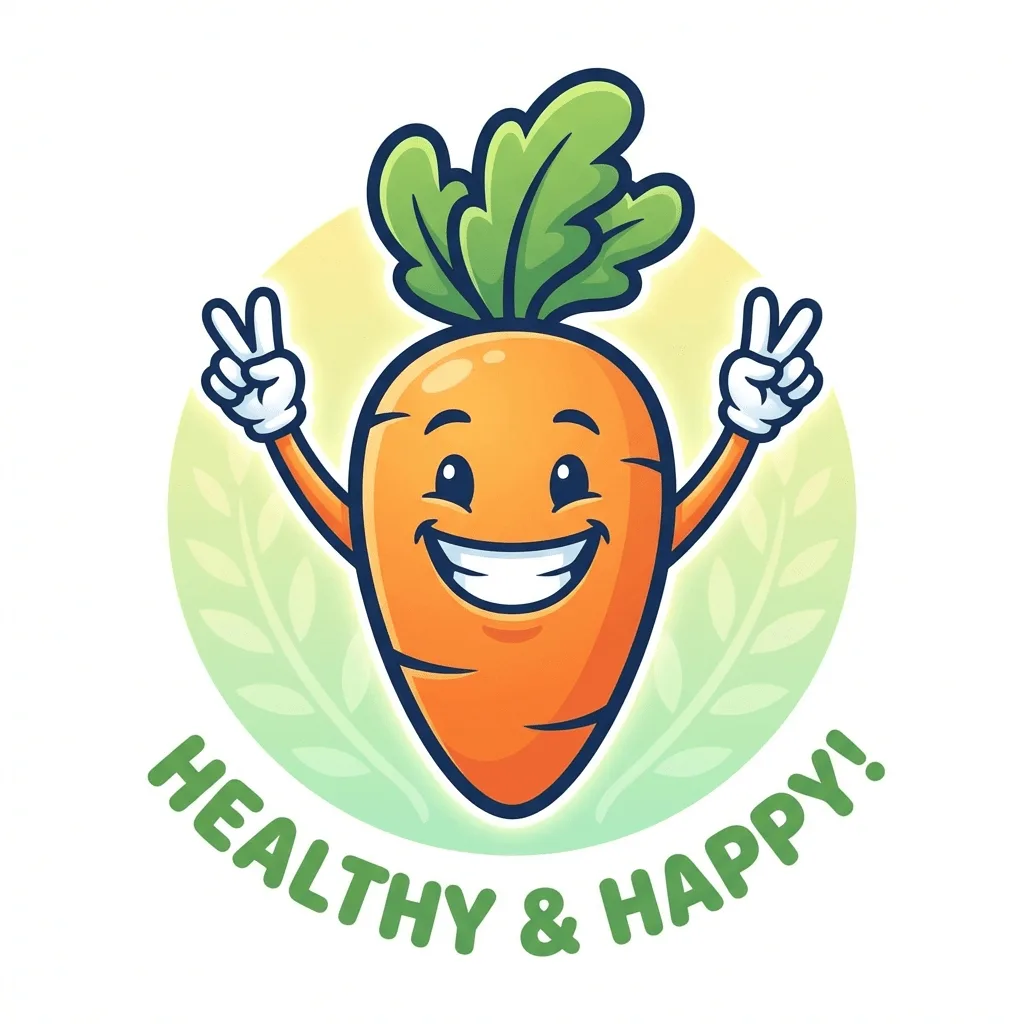 Meet Karet, Healthy Eating Bot