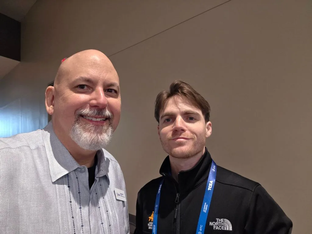 Gem and NotebookLM Workflow AI Google learning