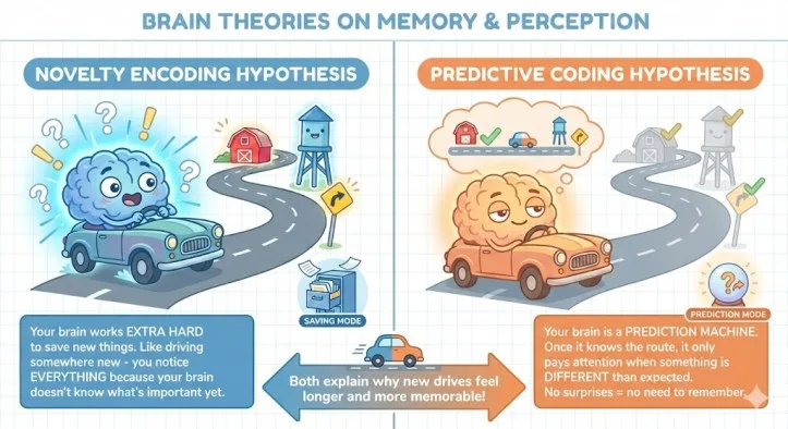 Reflections on AI Prompting Process
