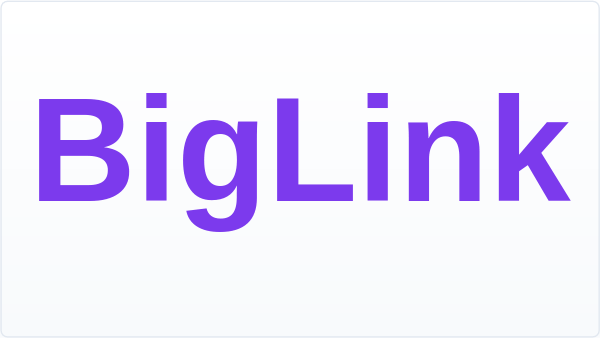 DrawSplat Feature: Big Link EduSky FREE education