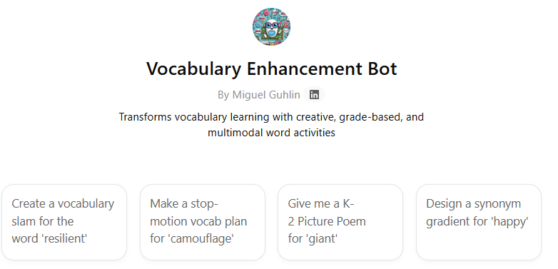 AI Citation Assistant