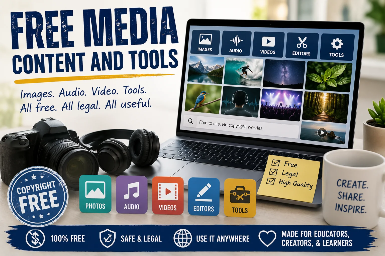 freemedia
