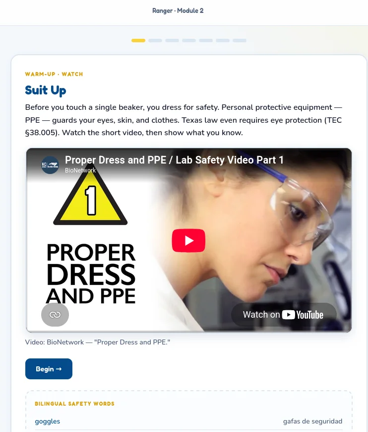 image 72