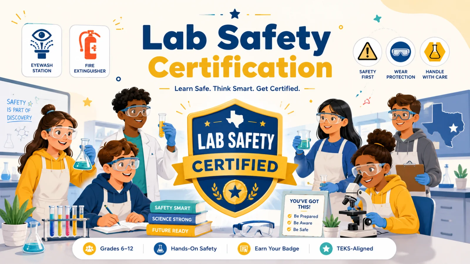labsafetyheroimage