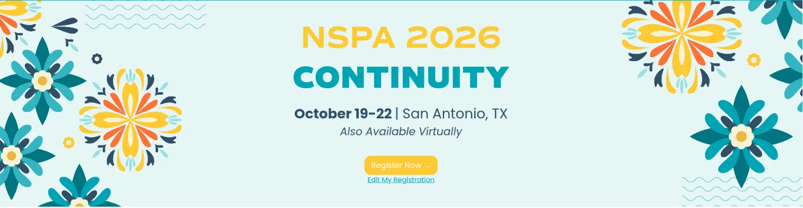 nspa2026c