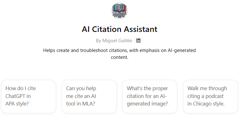 Quadrant Note-Taking Bot