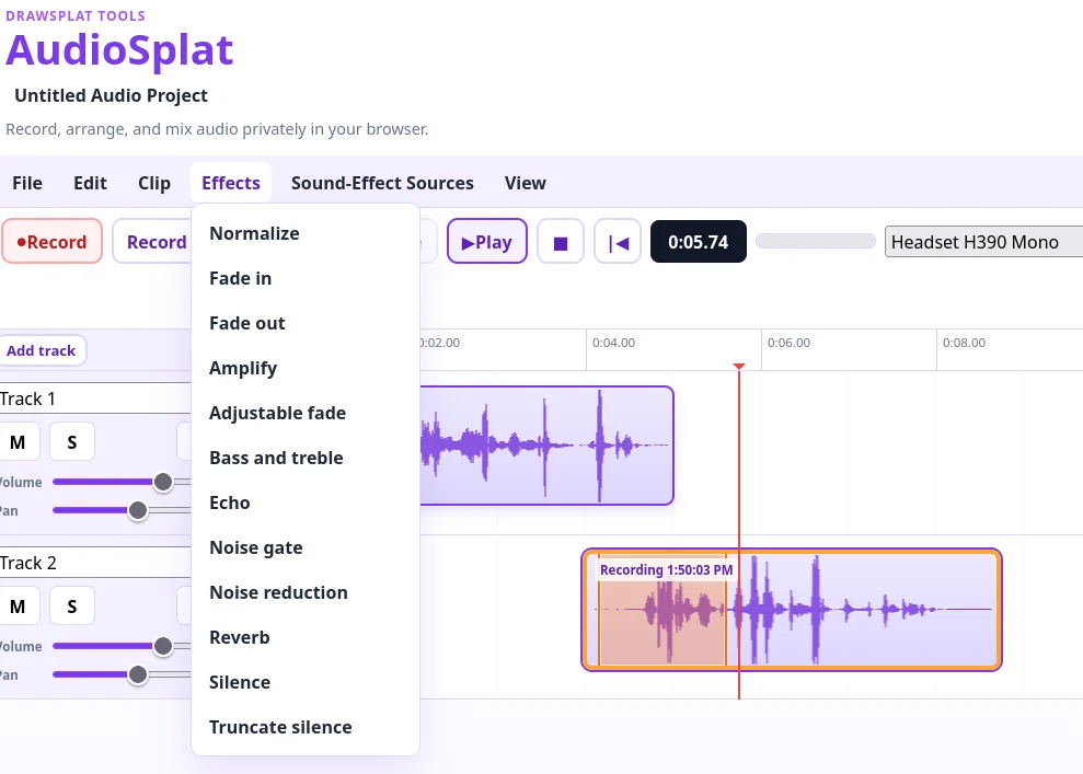audiosplat2