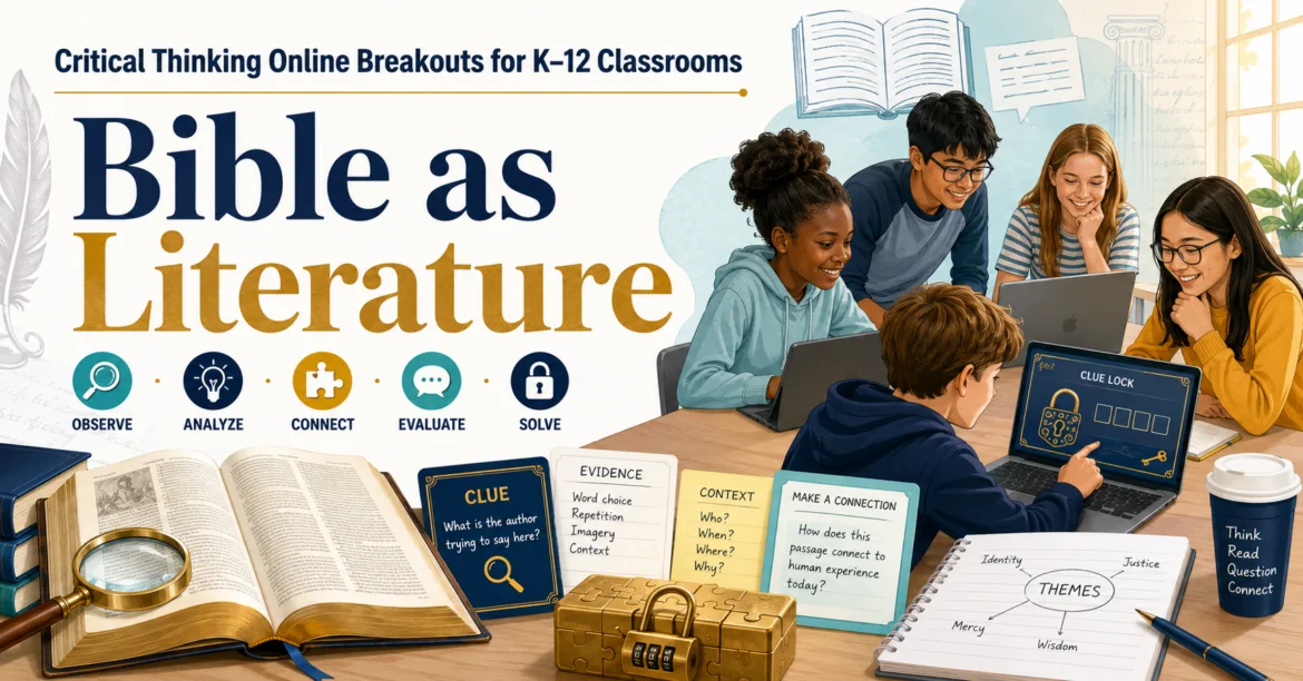 ctob bible feature 1170x612