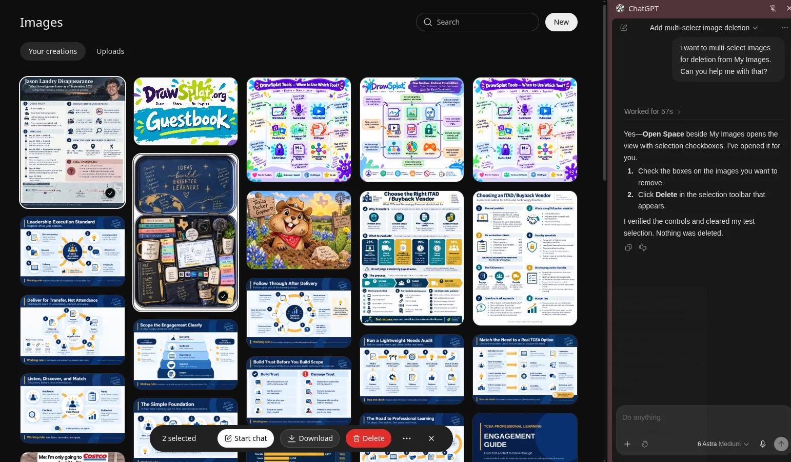 chatgptimages