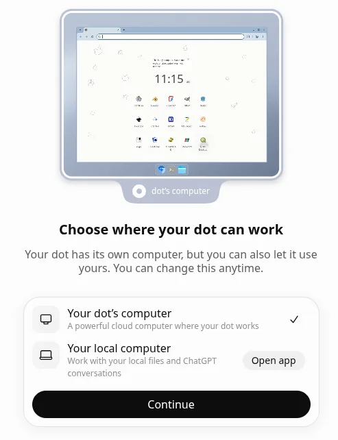 dot2
