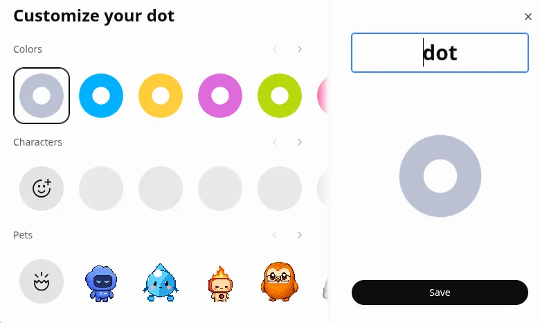 dot4