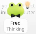 freddot