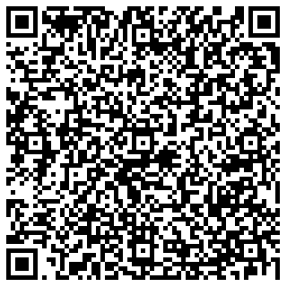 QR code for the Another Think Coming email signup form