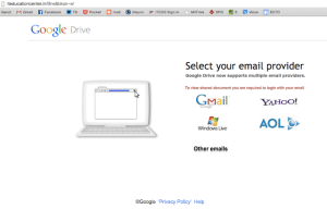 malware