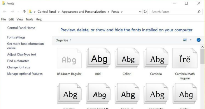 fonts3.png