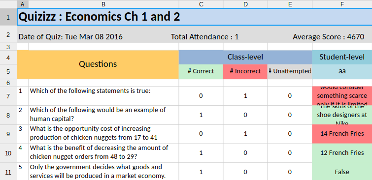 Screenshot 2016-03-07 at 7.29.27 PM.png