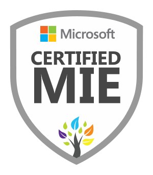 MIE