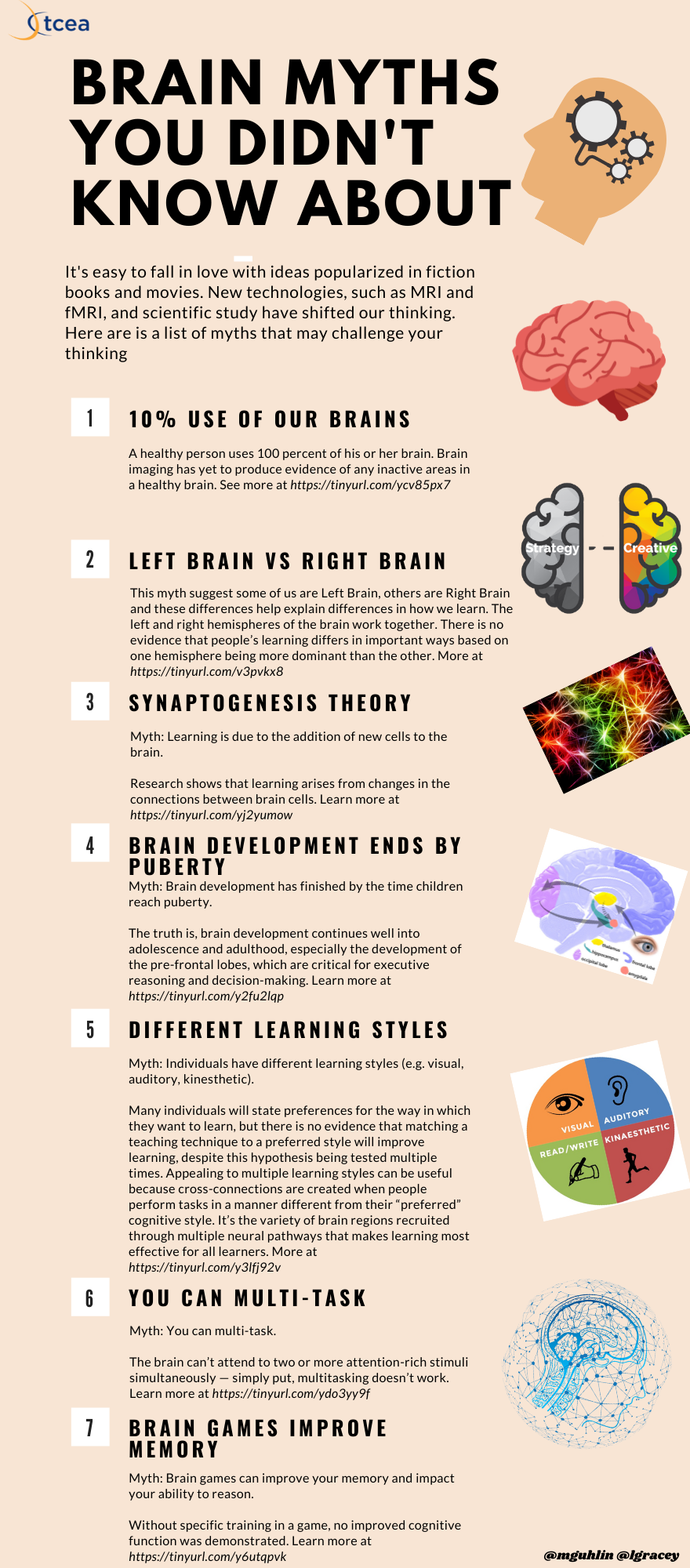 brainy