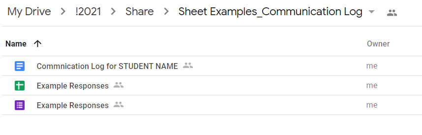 google tools