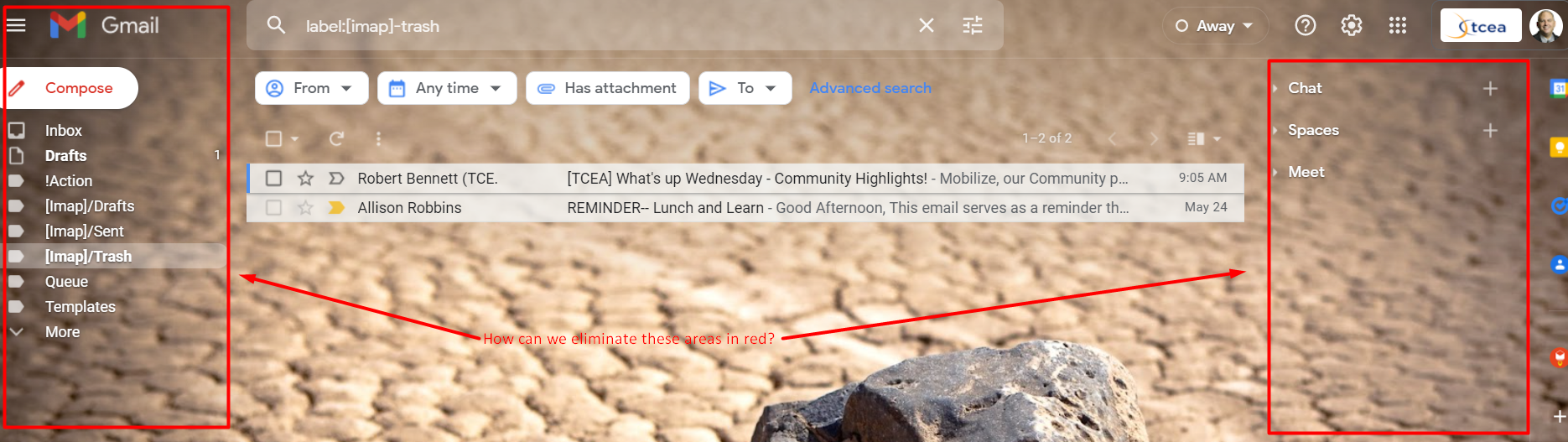 gmail