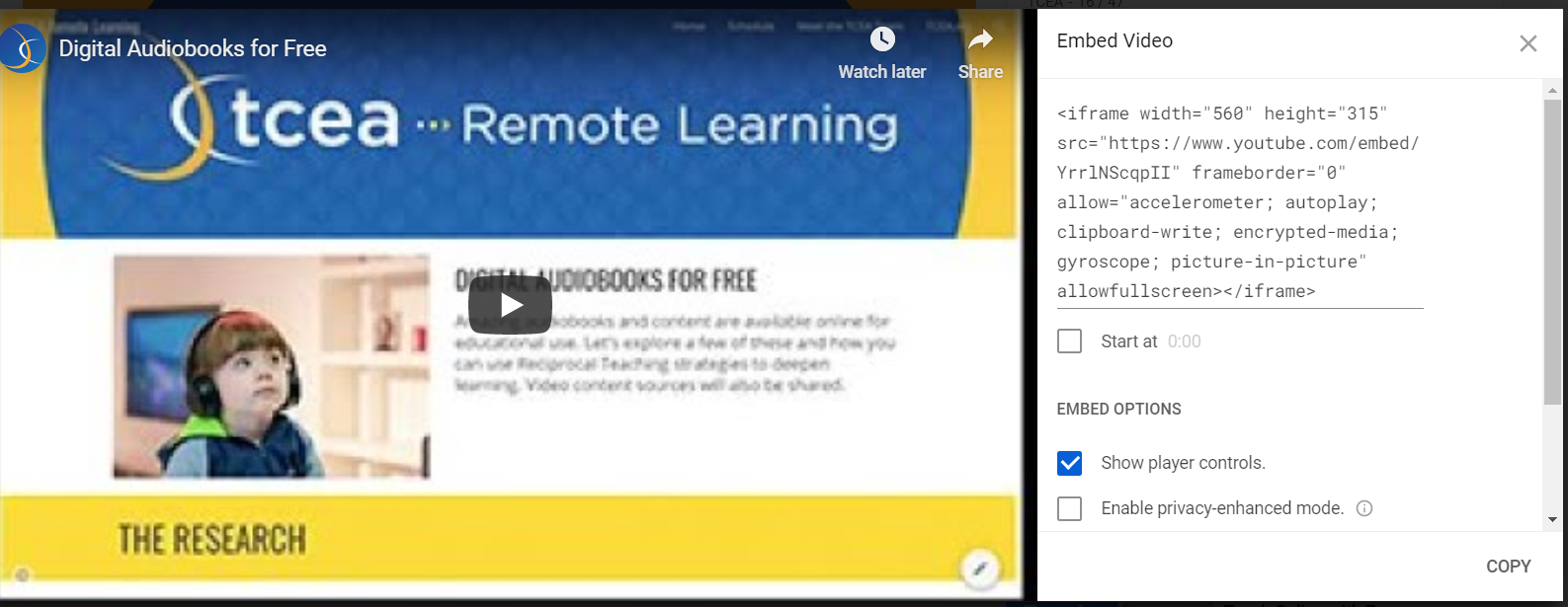 Schoology Hacks
